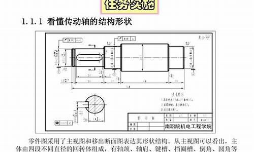 机械加工工艺机械类(机械加工工艺机械类是什么)